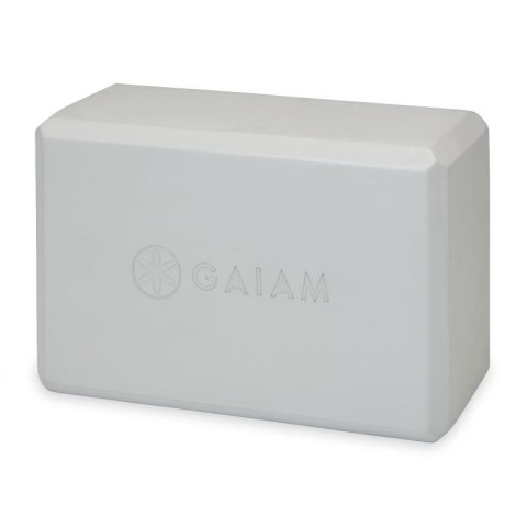 Kostka do Jogi Gaiam Sustained Sundial Point 65747 N/A Kostka do Jogi Gaiam Sustained Sundial Point 65747 N/A
