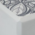 Kostka do Jogi Gaiam Sustained Sundial Point 65747 N/A