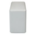 Kostka do Jogi Gaiam Sustained Sundial Point 65747 N/A
