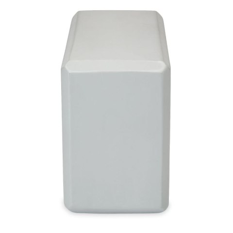 Kostka do Jogi Gaiam Sustained Sundial Point 65747 N/A Kostka do Jogi Gaiam Sustained Sundial Point 65747 N/A
