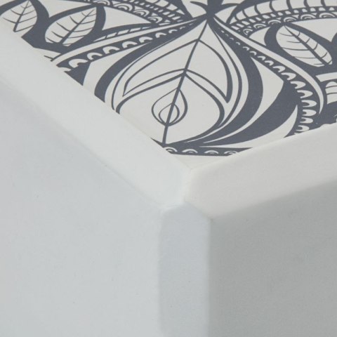 Kostka do Jogi Gaiam Sustained Sundial Point 65747 N/A Kostka do Jogi Gaiam Sustained Sundial Point 65747 N/A
