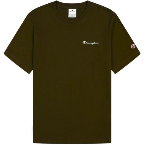 Koszulka Champion SS Tee M 220264 GS573 L
