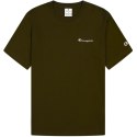 Koszulka Champion SS Tee M 220264 GS573 L