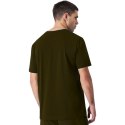 Koszulka Champion SS Tee M 220264 GS573 L