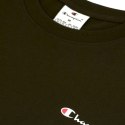 Koszulka Champion SS Tee M 220264 GS573 L