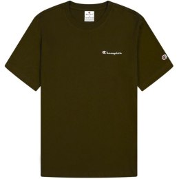 Koszulka Champion SS Tee M 220264 GS573 M