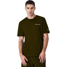 Koszulka Champion SS Tee M 220264 GS573 M