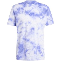 Koszulka adidas All Szn Wash Tee M IY6588 M
