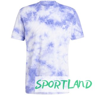 Koszulka adidas All Szn Wash Tee M IY6588 M