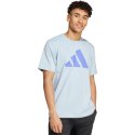 Koszulka adidas Pwr 3 Graphic M IX6567 M