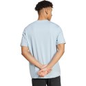 Koszulka adidas Pwr 3 Graphic M IX6567 M