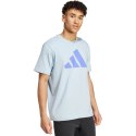 Koszulka adidas Pwr 3 Graphic M IX6567 M