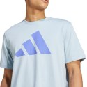Koszulka adidas Pwr 3 Graphic M IX6567 M