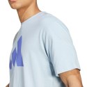 Koszulka adidas Pwr 3 Graphic M IX6567 M