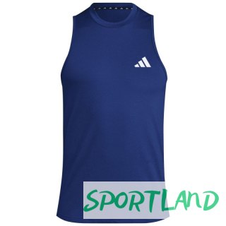 Koszulka adidas Train Essentials Feelready Training Sleeveless Tee M IC6948 M