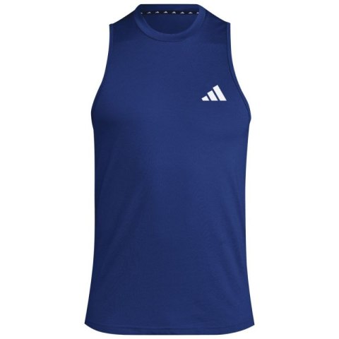 Koszulka adidas Train Essentials Feelready Training Sleeveless Tee M IC6948 M Koszulka adidas Train Essentials Feelready Training Sleeveless Tee M IC6948 M
