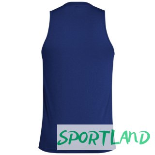 Koszulka adidas Train Essentials Feelready Training Sleeveless Tee M IC6948 M
