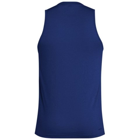 Koszulka adidas Train Essentials Feelready Training Sleeveless Tee M IC6948 M Koszulka adidas Train Essentials Feelready Training Sleeveless Tee M IC6948 M