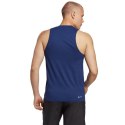 Koszulka adidas Train Essentials Feelready Training Sleeveless Tee M IC6948 M
