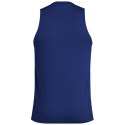 Koszulka adidas Train Essentials Feelready Training Sleeveless Tee M IC6948 M