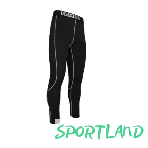 Legginsy Keeza Bristol M 1235 L Legginsy Keeza Bristol M 1235 L
