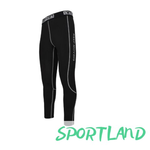 Legginsy Keeza Bristol M 1235 L Legginsy Keeza Bristol M 1235 L