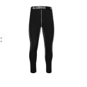 Legginsy Keeza Bristol M 1235 L