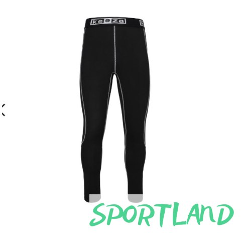 Legginsy Keeza Bristol M 1235 L Legginsy Keeza Bristol M 1235 L