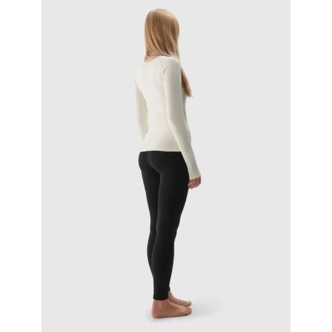 Legginsy termoaktywne 4F W 4FWAW24USEAF153-20S M/L Legginsy termoaktywne 4F W 4FWAW24USEAF153-20S M/L