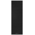 Mata do Jogi Gaiam 6mm 65761 N/A