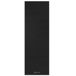 Mata do Jogi Gaiam 6mm 65761 N/A