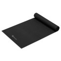 Mata do Jogi Gaiam 6mm 65761 N/A