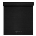 Mata do Jogi Gaiam 6mm 65761 N/A