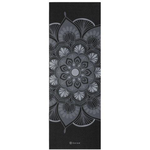 Mata do Jogi Gaiam Mystic Ink 4mm 64296 N/A