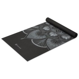 Mata do Jogi Gaiam Mystic Ink 4mm 64296 N/A