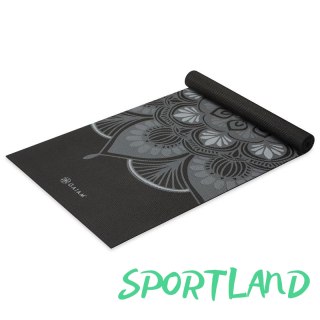 Mata do Jogi Gaiam Mystic Ink 4mm 64296 N/A