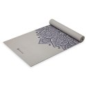 Mata do Jogi Gaiam Sustained Sundial Flower 5mm 65732 N/A