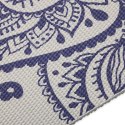 Mata do Jogi Gaiam Sustained Sundial Flower 5mm 65732 N/A