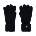Rękawiczki Champion Gloves 806067 KK001 M/L