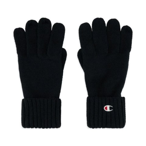 Rękawiczki Champion Gloves 806067 KK001 M/L