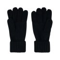 Rękawiczki Champion Gloves 806067 KK001 M/L