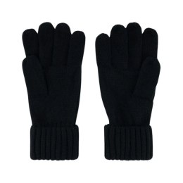 Rękawiczki Champion Gloves 806067 KK001 M/L