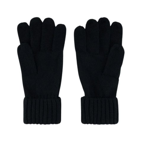 Rękawiczki Champion Gloves 806067 KK001 M/L Rękawiczki Champion Gloves 806067 KK001 M/L