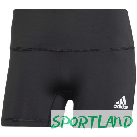 Spodenki adidas Volleyball W FS3813 L Spodenki adidas Volleyball W FS3813 L