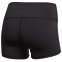 Spodenki adidas Volleyball W FS3813 L