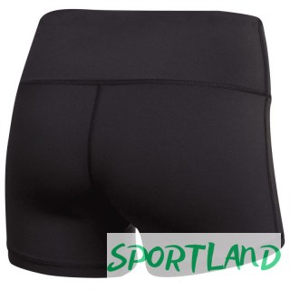 Spodenki adidas Volleyball W FS3813 L