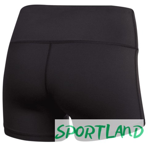 Spodenki adidas Volleyball W FS3813 L Spodenki adidas Volleyball W FS3813 L