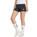 Spodenki adidas Volleyball W FS3813 L