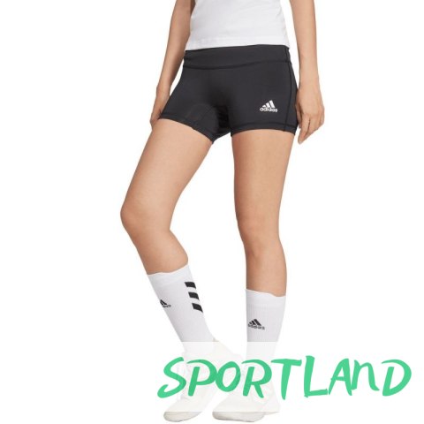 Spodenki adidas Volleyball W FS3813 L Spodenki adidas Volleyball W FS3813 L