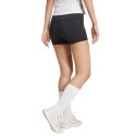 Spodenki adidas Volleyball W FS3813 L